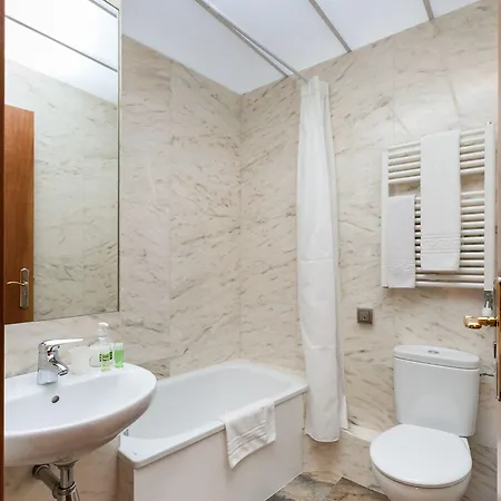 Alba Otel 3*