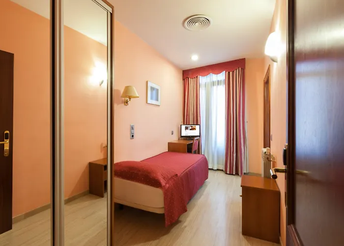 Alba Barcelona