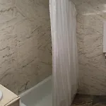 Hotel Alba