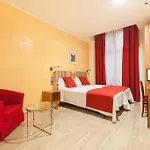Alba 3* Barcelona
