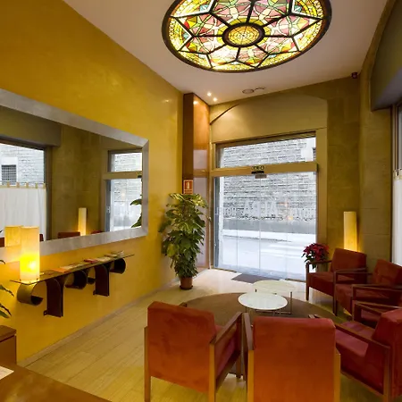 Hotel Alba