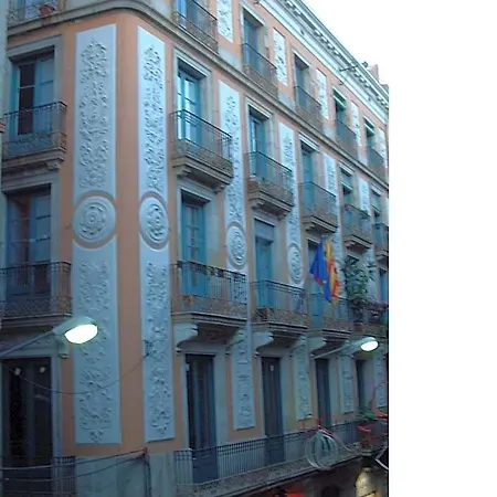 Hotel Alba 3*