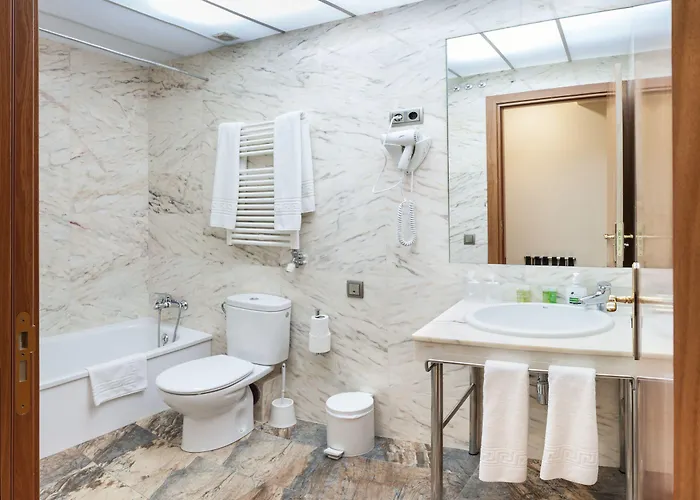 Alba Βαρκελώνη