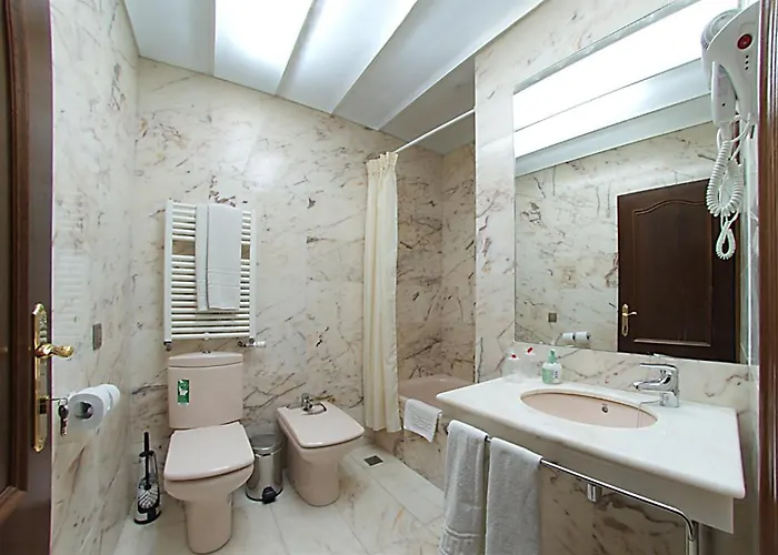 Alba 3* Βαρκελώνη