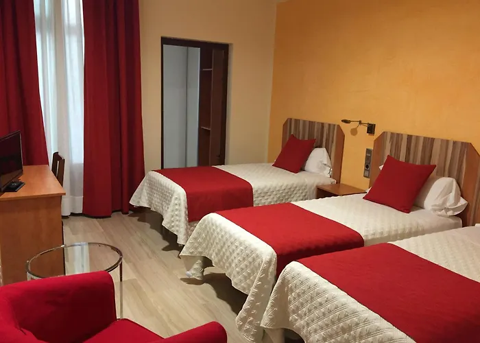 Alba Βαρκελώνη