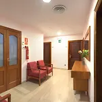 ホテル アルバ