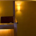 アルバ ホテル 3*