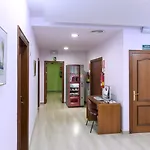 ホテル アルバ