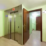ホテル アルバ