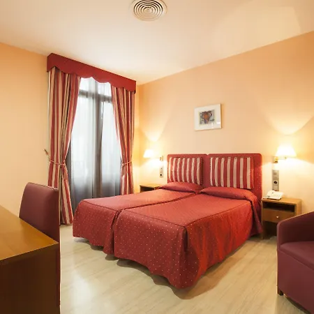 Alba Otel