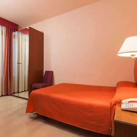 Alba Otel Barselona