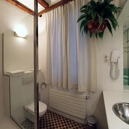 Alba Otel 3*