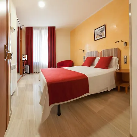 Alba Otel