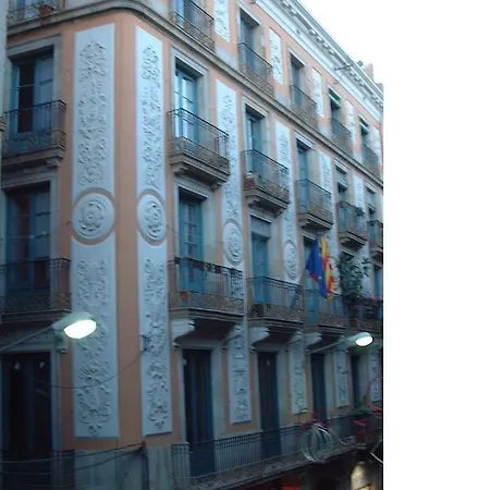 Alba Hotel 3*